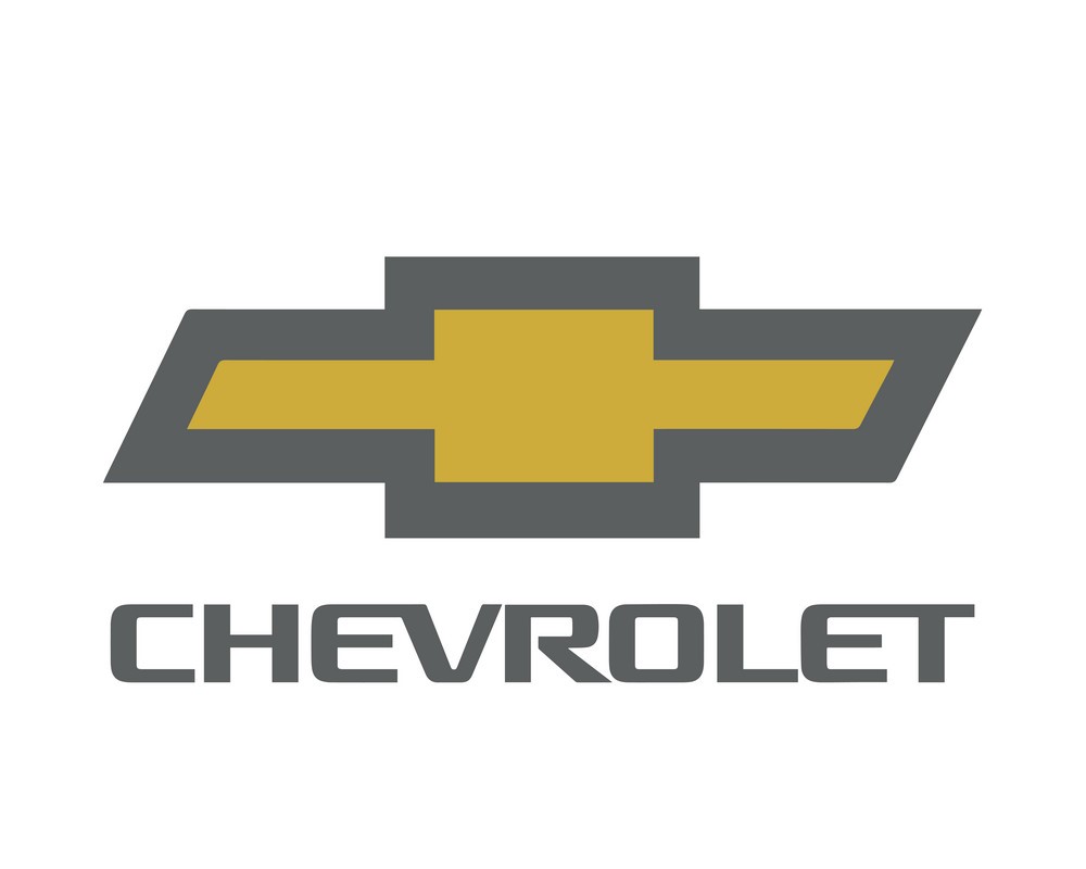 chev