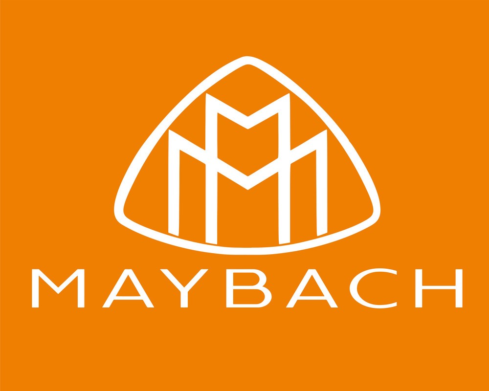 mayback