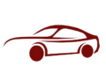 2JS Motors
