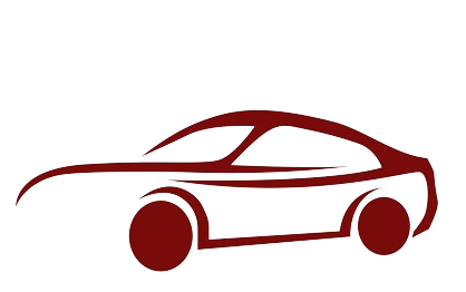 JJS Motors