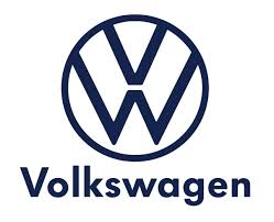 volks