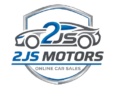 2JS Motors